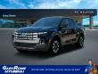 New 2026 Hyundai Santa Cruz SE AWD Truck Crew Cab
