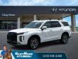 Certified 2025 Hyundai Palisade SEL Premium SUV