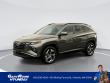 Certified 2023 Hyundai Tucson SEL SUV