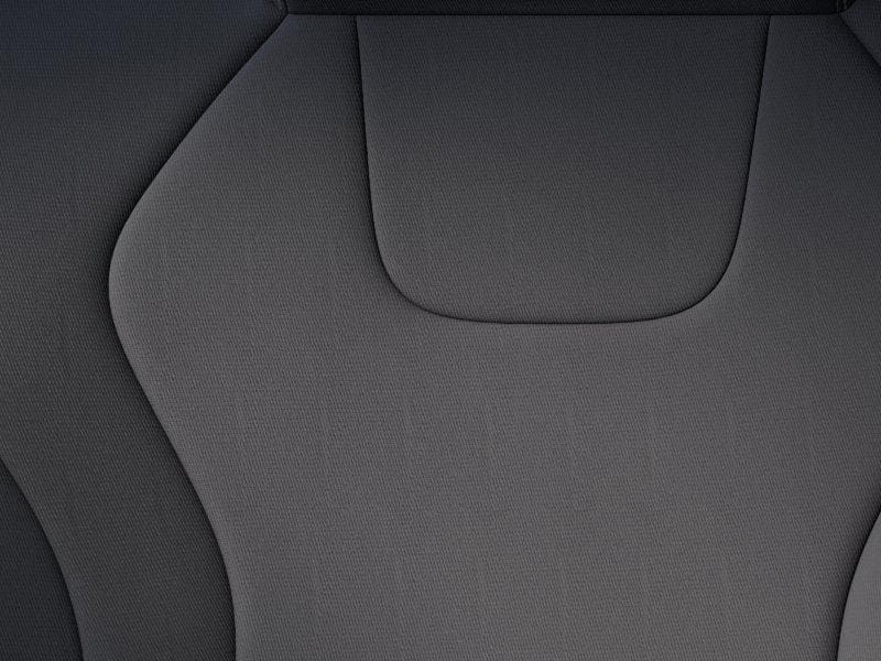 2025 Hyundai Elantra Blue - Photo 17