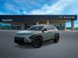 New 2026 Hyundai Kona SEL Sport AWD SUV