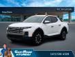 New 2027 Hyundai Santa Cruz SEL Activity AWD Truck Crew Cab