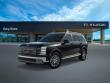 New 2027 Hyundai Palisade SEL AWD SUV