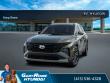 New 2026 Hyundai Tucson SEL Plus AWD SUV