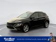 Certified 2023 Hyundai Kona SEL SUV