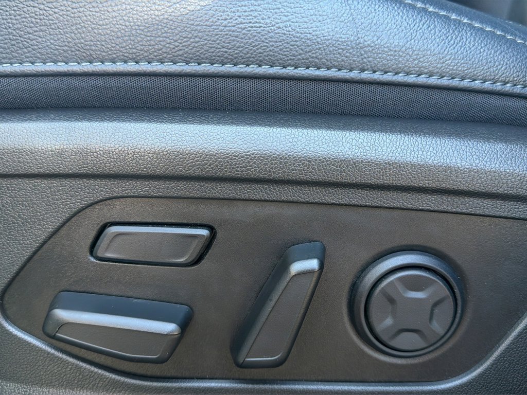 2024 Kia Sorento SX Prestige PHEV - Photo 17