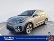  Kia Niro EV
