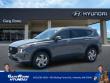 Certified 2023 Hyundai Santa Fe SEL SUV