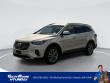 Used 2018 Hyundai Santa Fe SE SUV