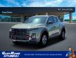 New 2026 Hyundai Santa Cruz XRT Truck Crew Cab