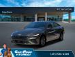 New 2026 Hyundai Elantra SEL Sport Sedan