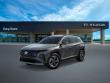 New 2026 Hyundai Tucson SEL Premium AWD SUV