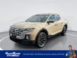 Used 2023 Hyundai Santa Cruz 2.5L SE Truck Crew Cab