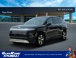  Hyundai IONIQ 9
