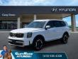 Used 2023 Kia Telluride S SUV