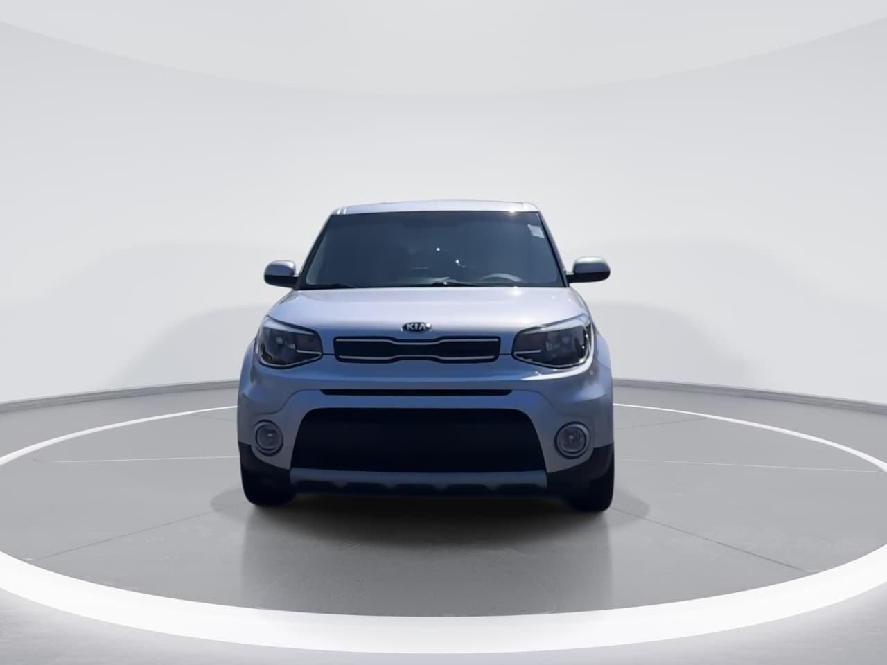 Used 2019 Kia Soul + with VIN KNDJP3A51K7628543 for sale in Holyoke, MA