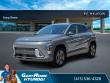 New 2027 Hyundai Kona SEL Sport AWD SUV
