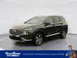 Used 2022 Hyundai Santa Fe SEL SUV