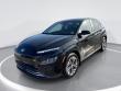 Certified 2023 Hyundai Kona Electric Limited SUV