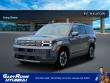 New 2026 Hyundai Santa Fe SEL AWD SUV