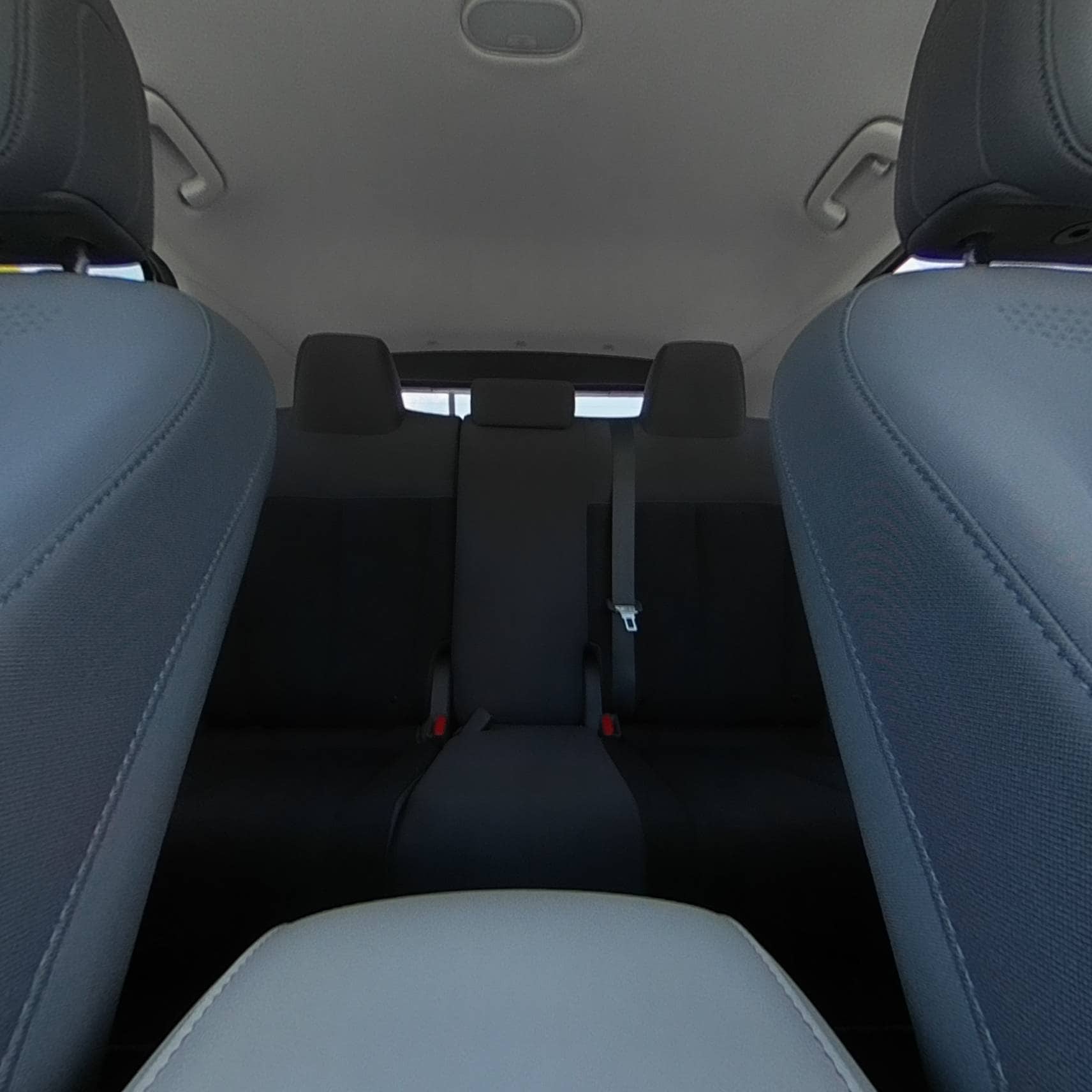 2024 Hyundai IONIQ 5 SEL - Photo 32