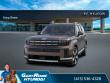 New 2027 Hyundai Santa Fe Limited AWD SUV