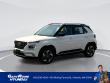 Certified 2024 Hyundai Venue Limited SUV