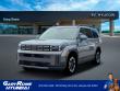 New 2026 Hyundai Santa Fe SEL AWD SUV