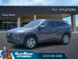 Certified 2024 Hyundai Tucson SEL SUV