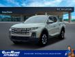 New 2026 Hyundai Santa Cruz SEL AWD Truck Crew Cab