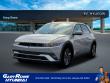New 2026 Hyundai IONIQ 5 SE SUV