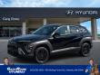 New 2026 Hyundai Kona SEL Sport AWD SUV