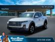 New 2026 Hyundai Santa Cruz SEL Activity AWD Truck Crew Cab