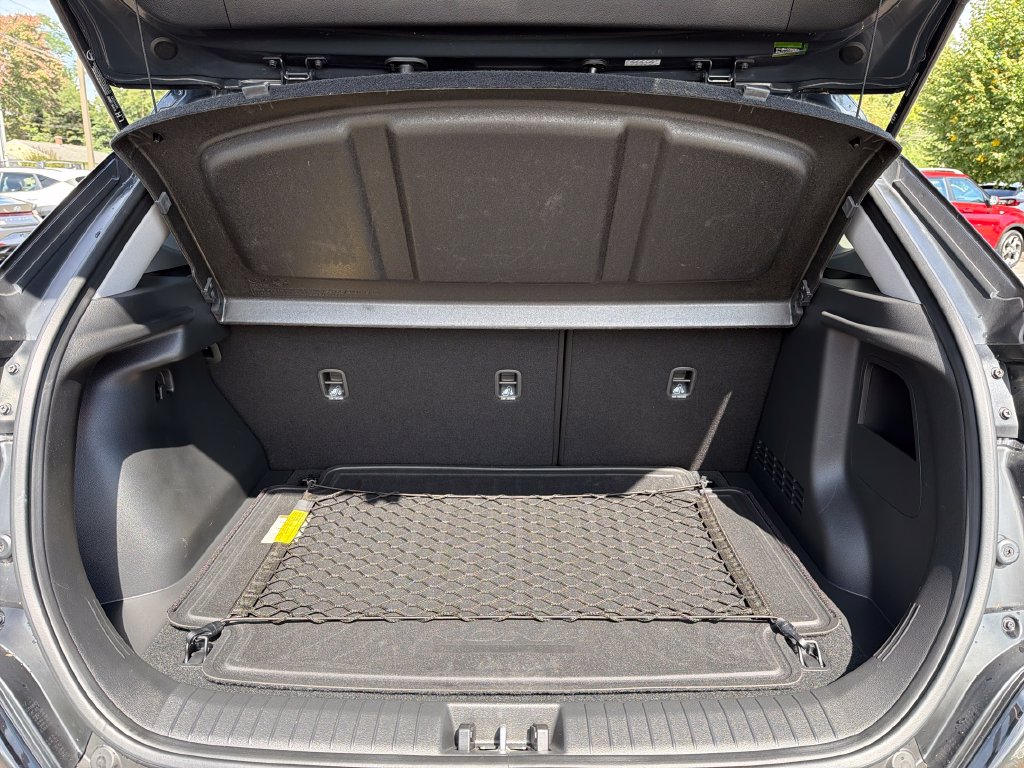 2023 Hyundai Kona SEL - Photo 22