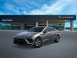 New 2026 Hyundai Sonata SE Sedan