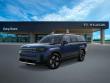New 2026 Hyundai Santa Fe Hybrid SEL SUV