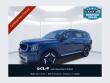 Certified 2024 Kia Telluride EX SUV