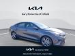 Used 2023 Kia Forte GT-Line Sedan