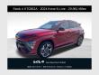 Used 2024 Hyundai Kona N Line SUV