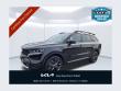 Certified 2023 Kia Sorento X-Line SX Prestige SUV