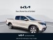 Used 2019 Honda Ridgeline RTL Truck