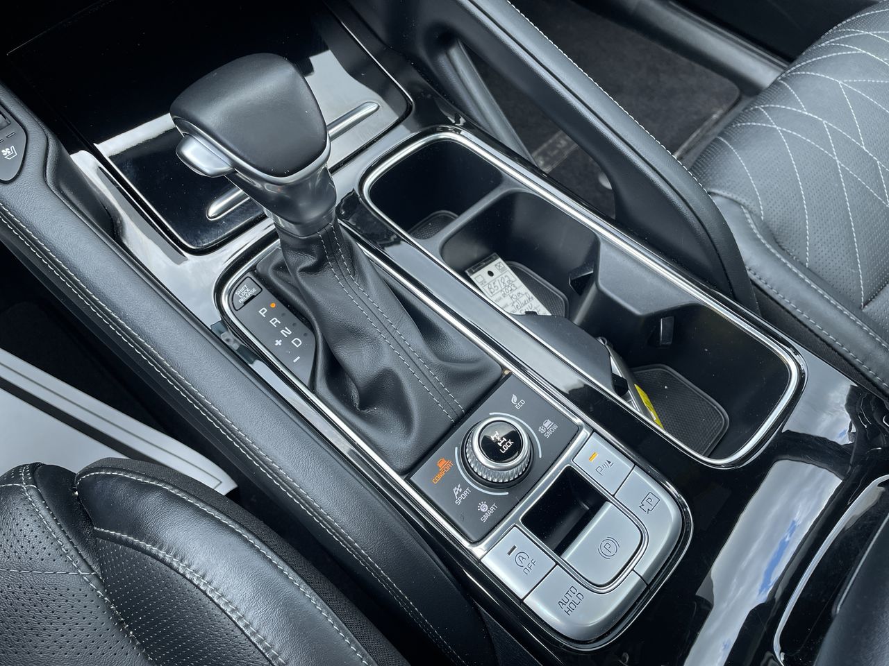 2023 Kia Telluride SX Prestige X-Pro - Photo 14