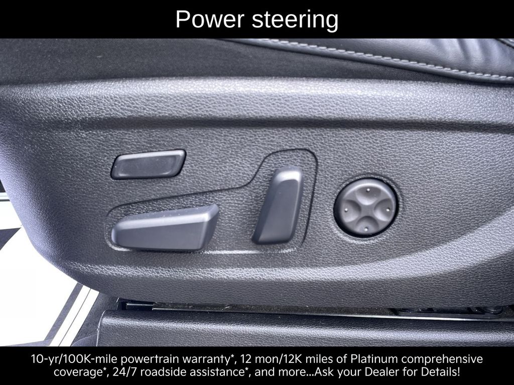 2023 Kia Telluride SX Prestige X-Pro - Photo 27