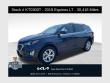 Used 2019 Chevrolet Equinox LT SUV