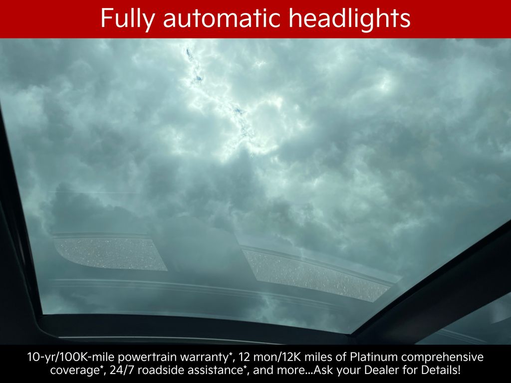 2024 Kia K5 GT-Line - Photo 19