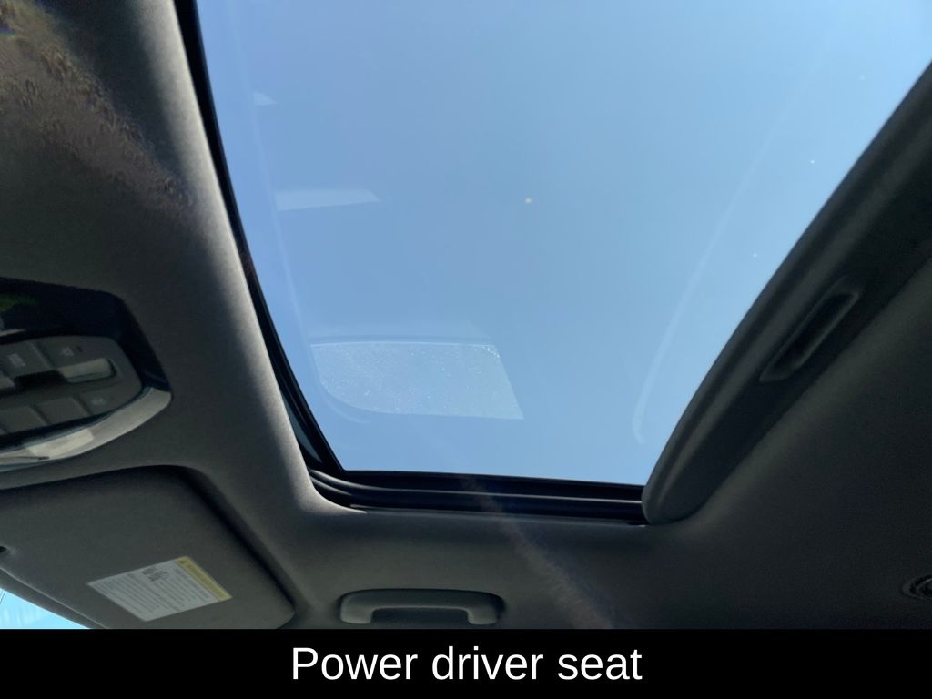 2024 Kia EV9 Wind - Photo 17