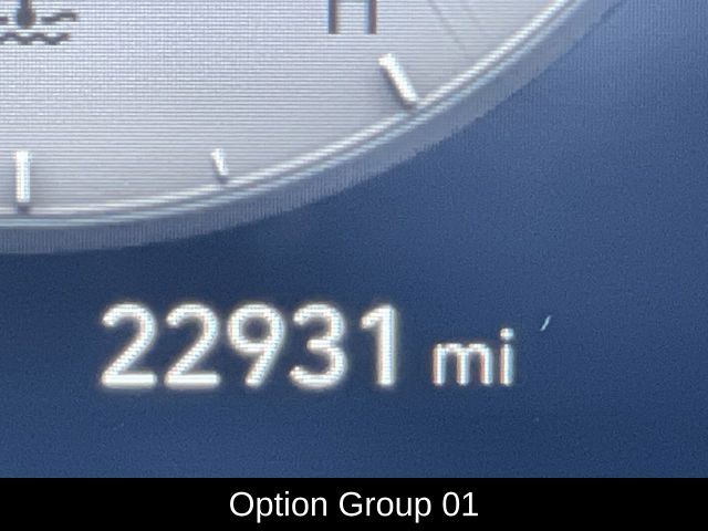 2024 Hyundai Santa Cruz XRT - Photo 15