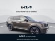 Used 2024 Kia Telluride EX SUV