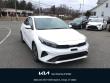 Used 2023 Kia Forte LXS Sedan