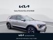 Used 2023 Kia Niro EV Wind SUV